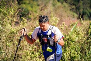 BIB: 845, 
                            <button type="button" onclick="openModal(19061260)" class="btn btn-primary btn-sm float-right btn-popup" data-toggle="modal" data-target=".modal-high-quality">
                        <i class="fas fa-shopping-cart"></i> Add to Cart
                    </button>
                                            <button type="button" onclick="isThisMe(19061260, true)" class="btn btn-success btn-sm float-right btn-popup btn-isme hidden" data-toggle="tooltip" data-placement="bottom" title="นี่คือรูปของคุณใช่ไหม คลิกที่นี่เพื่อเอาเข้าอัลบั้ม">
                        <i class="fas fa-plus"></i> Add to album
                    </button>
                    <button type="button" onclick="isThisMe(19061260, false)" class="btn btn-warning btn-sm float-right btn-popup btn-isnotme hidden">
                        <i class="fas fa-ban"></i> Remove from album
                    </button>